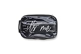 Babette It's Me Kosmetiktasche Damen Größe L | Make Up Organizer von Top Stylisten empfohlen | Schminktasche, Kulturtasche Damen, Make Up T