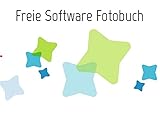 Freie Software Fotob