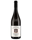 Barbaresco DOCG Reyna Michele Chiarlo 2017 0,75 ℓ