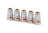 GeekVape P Series 0,5 Ohm Head | 40-50 Watt | 5 Stück pro Packung
