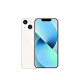 Apple iPhone 13 Mini (128 GB)