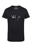 Balmain Tee Shirt Stretch W8h8601