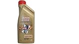 Castrol Edge Professional Longlife III 0W-30 1 L