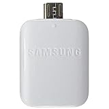 Samsung Galaxy S5 S6 S7 Edge Micro USB OTG zu USB 2.0 Connector Adap