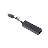 XIUNIA PS5 VR Adapter Kabel Mini Kamera USB 3 0 Adapter für PS Vr Zu PS5 Kabel für PS5 PS4 VR 4 PS5 VR Steck