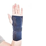 Handgelenkstütze Bandage Handgelenk sehnenscheidenentzündung Bandage Hand Bandage karpaltunnelsyndrom schiene Handgelenk Bandagen Arbeit orthese Handgelenk Handgelenk