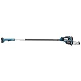 Makita 194523 – 9 – Extension für Motorsägen uc120d-buc122rfe-buc250