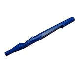 Holmenkol Unisex – Erwachsene Rillenstift universal, Einheitsgröß