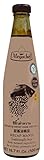 MEGACHEF - Susse Dunkle Sojasauce, (1 X 500 ML)