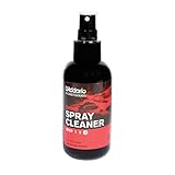 Planet Waves PW-PL-03 Cleaner & Maintainer Step 3 Reinigungs- und Pflegespray 118