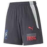 PUMA Neymar JR Futebol Short J