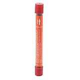 SovelyBoFan Tragbare Auuen Tasche Wasser Filter Stift Stil Leben Notfall Stroh Wasser Aufbereitung überleben Wasser Filter Camping Lieferung