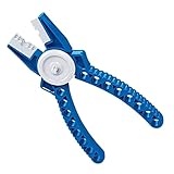 Bausteinzangen Ziegelsteine ??Verbinden Teile Separator Blöcke Entfernung Tweezers Schö