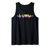 Myanmar Flagge, Hemd, Myanmar-T-Shirt, Myanmar Shirt, Myanmar Tee Tank Top