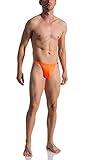 Olaf Benz - Beachwear BLU1658 Beachtanga - Fb. Ibiza - Gr. XL