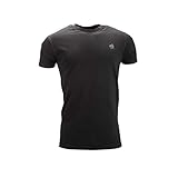 Nash Tackle T-Shirt Green Groesse M