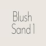 Wandfarbe Beige Harzer Farbenfabrik Phönix Bunt Innenfarbe Effizient Blush Sand 1 10 L