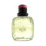 Yves Saint Laurent Eau de Cologne für Frauen 1er Pack (1x 125 ml)