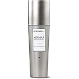 Goldwell Kerasilk Reconstruct Balm Haarcreme, 75