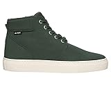 VAUDE Herren Men's UBN Mineo Mid Straßen-L