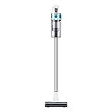 Samsung VS15T7032R1 Jet 70 Pet kabelloser Staubsaug