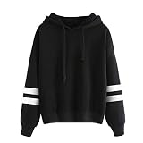 ReooLy lauch Mao zedong t Shirt Quad t-Shirt weiß weiße Shirts Damen 90er Gym t- Damen Man Ice l g Priest we Jungen BTS t-Shirt sourkrauts t Shirt Anonymous Damen weiß Damen-S
