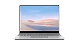 Microsoft Surface Laptop Go, 12,45 Zoll Laptop (Intel Core i5, 8GB RAM, 128GB SSD, Win 10 Home in S Mode)