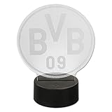 Borussia Dortmund BVB-Log