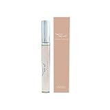 Helene Fischer That's Me - Rollerball Eau de Parfum, 10