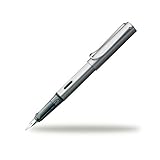 LAMY Füller AL-star graphit (B) 26 Fü