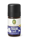 PRIMAVERA Kids Träum süß Duftmischung 5 ml - Aromaöl, Duftöl, ätherisches Öl Aromatherapie - beruhigend, entsp