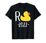 Rente 2022 T-S