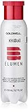 Goldw. Elumen Color Pure copper KK@all 200