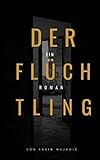 Der Flüchtling