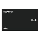 Ableton Live 11 Suite Download/S