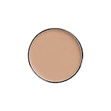 ARTDECO Double Finish Refill - Deckende Puder Creme Foundation, Gesichts-Make-up, Nachfüllung - 1 x 9 g