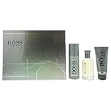 Hugo Boss Duft-Set, 350