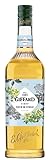 Giffard 2651 Giffard Holunderblüten-Sirup 1,