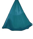 WLKY Sensorische Schaukel für Erwachsene Kinder Therapieschaukel für den Innenbereich mit besonderen Bedürfnissen ADHS-Schaukel Erwachsene Autismus Sensorische Schaukel Erw