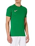 Nike Herren Trikot Dry Park VII, Pine Green, XL, BV6708-302