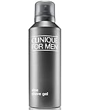 Clinique Gesichtsgel Aloe Vera 125