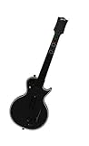 Xbox 360 - Guitar Hero Gitarre Wireless L