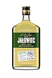Wacholder-Wodka Polish Juniper/Jaliwiec Polski, aromatisierter Wodka aus Polen, 0,5 L, 37,5% V