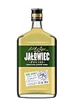 Wacholder-Wodka Polish Juniper/Jaliwiec Polski, aromatisierter Wodka aus Polen, 0,5 L, 37,5% V