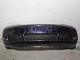 Stoßstange vorne Audi A6 Limousine (4B2) blau (gebraucht) (ID:rectp3367984)