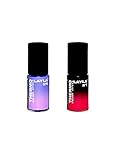 LAYLA THERMO NAGELLACK DUO PACK N°3