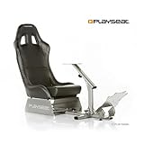 Playseat, Evolution – Schw