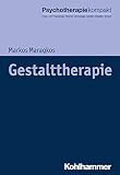 Gestalttherapie (Psychotherapie kompakt)