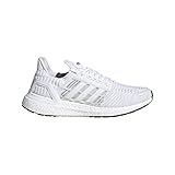 adidas Herren FZ2545-11 Running Shoe, Multicolor, 40 EU