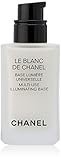Chanel le Blanc de Puder Erleuchtung - Damen, 1er Pack (1 x 30 ml)